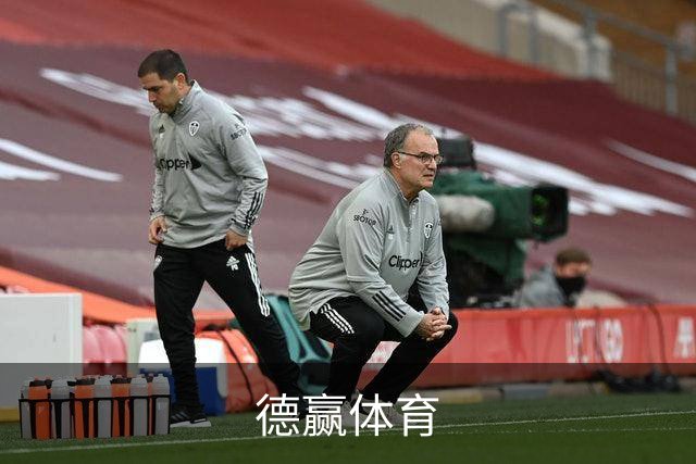 德赢体育